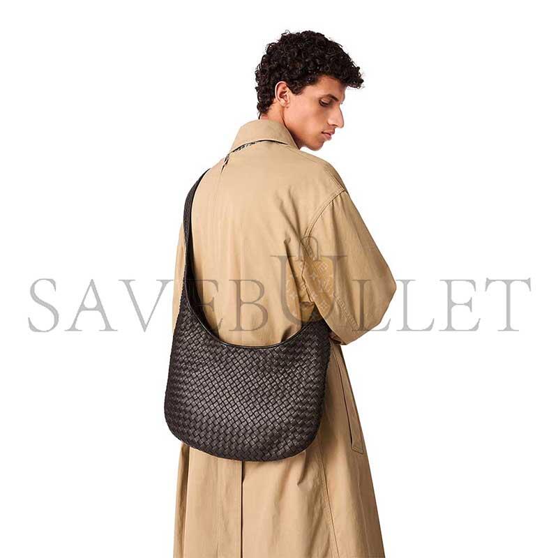 BOTTEGA VENETA VENETO 826877V5KD08803 (38*24*2cm) 